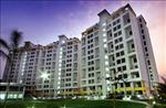 SRK Oval Nest, Apartment at Warje, Kothrud annex, Pune 